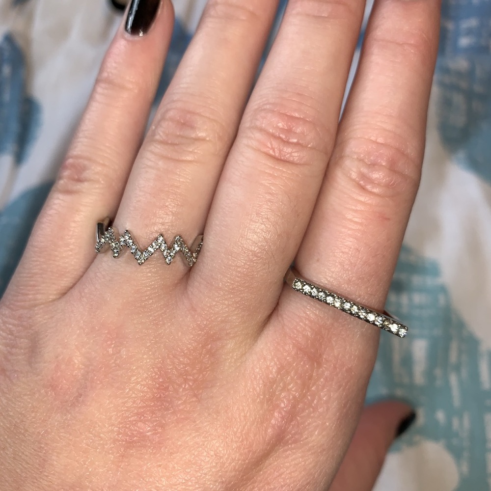 rings